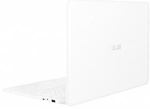 Asus E502MA White